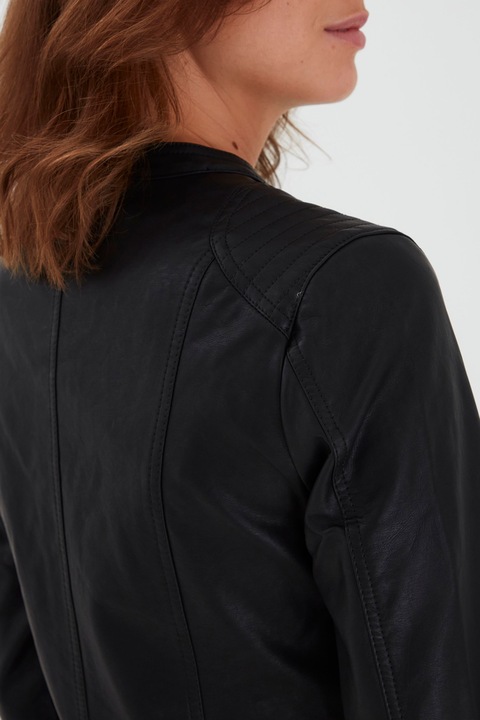 Image du produit B.young VESTE BYACOM 20809396 (40)