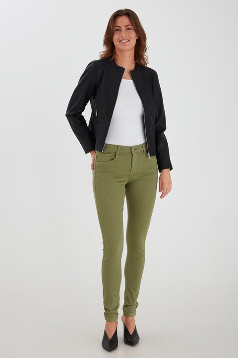 Image du produit B.young VESTE BYACOM 20809396 (40)
