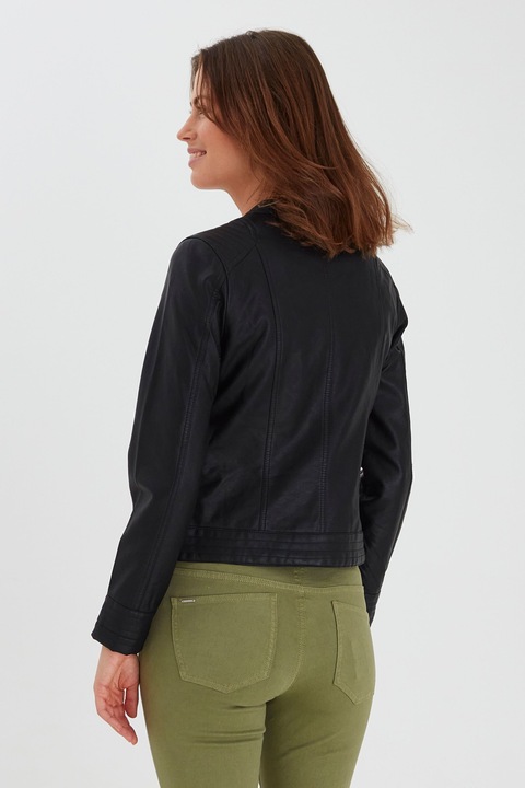Image du produit B.young VESTE BYACOM 20809396 (40)