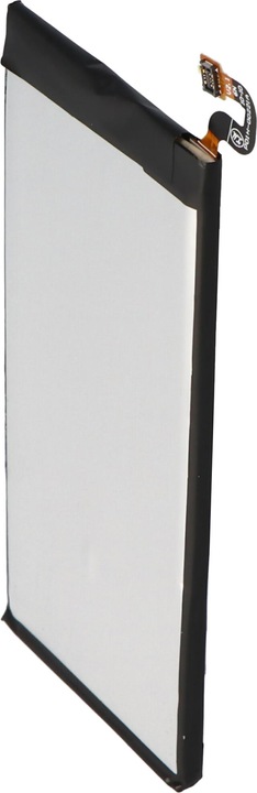 Produktbild AccuCell Akku Samsung Galaxy S6 Edge Plus