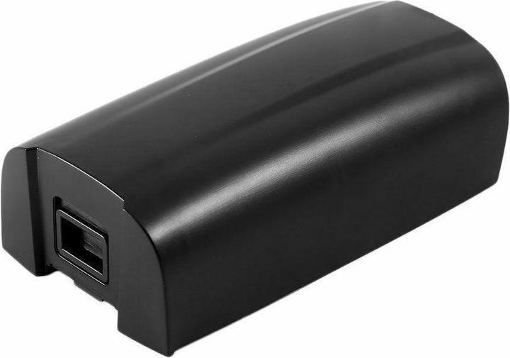 Produktbild Parrot Power Batterie für Bebop 2 Power (11.40 V, 3350 mAh)