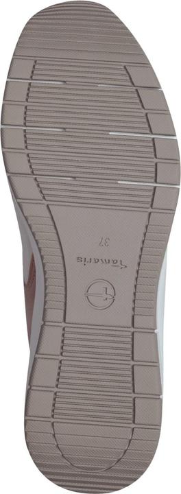 Image du produit Tamaris 1-23764-43 - 62905 (41)