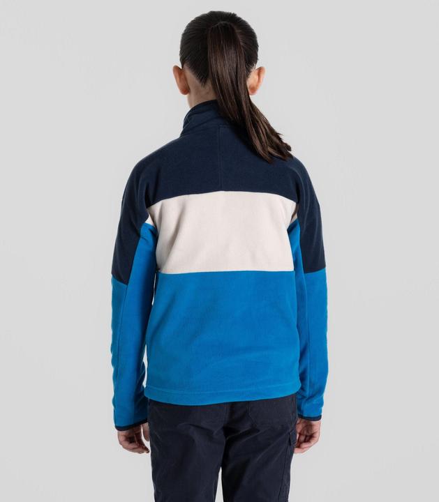 Produktbild Craghoppers Kid's Bromley Fleecepullover (152)