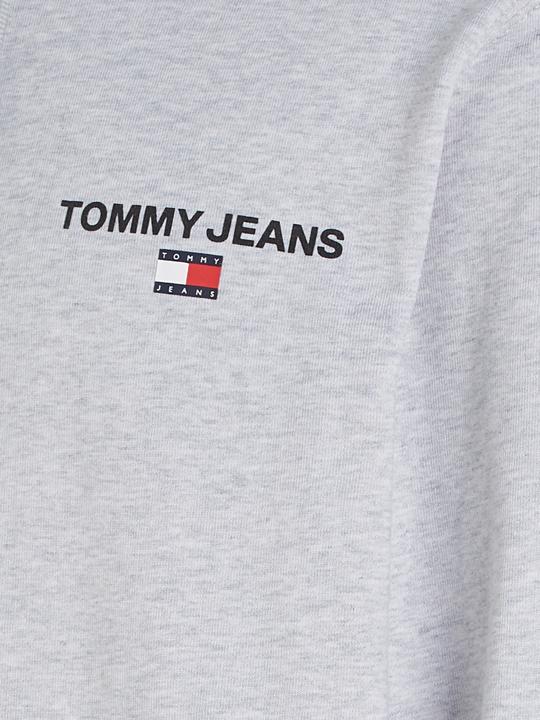 Produktbild Tommy Hilfiger Tommy Jeans Essential - 60409 (XL)