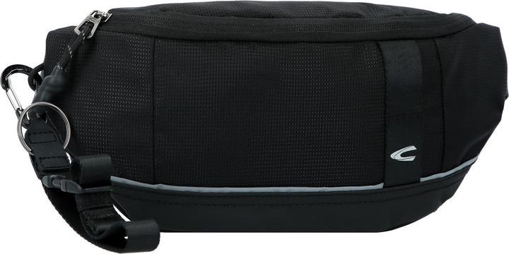 Produktbild Camel Active Connect Belt Bag