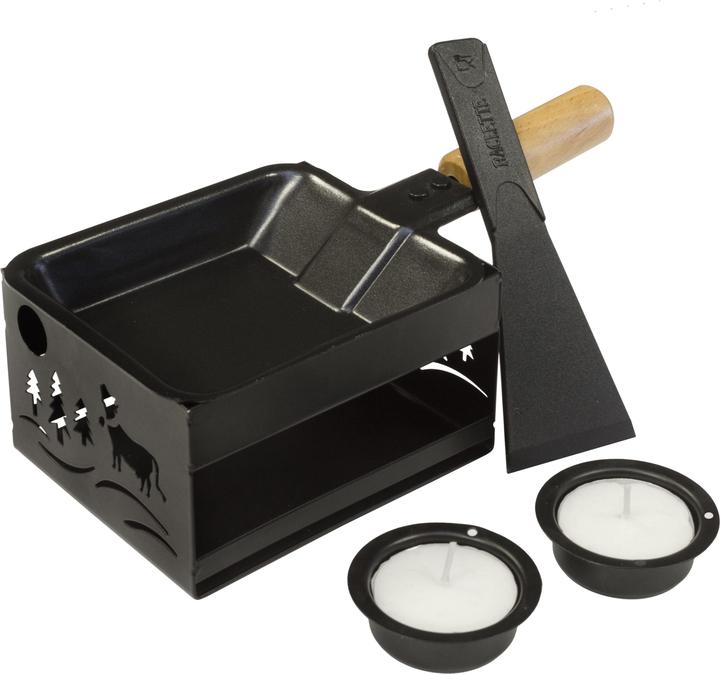 Immagine prodotto Heidi Cheese Line Crazy Cow