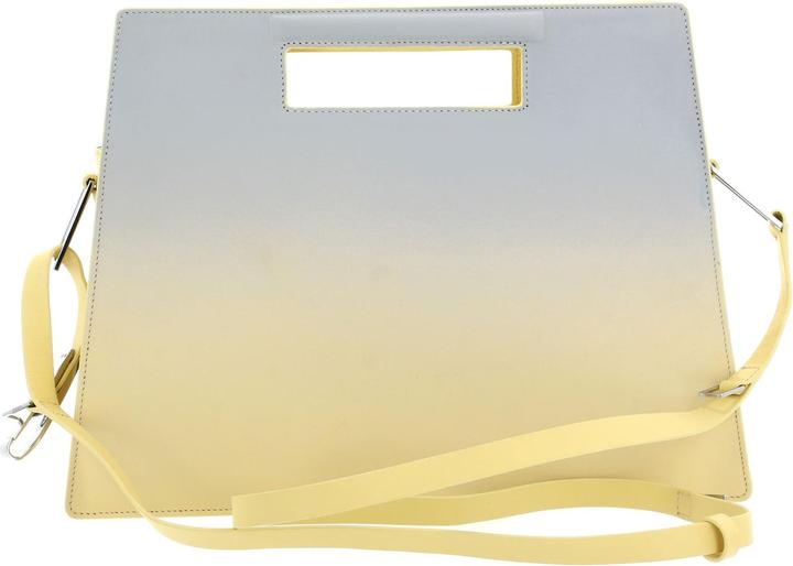 Immagine prodotto Pnch by Bree Zou 6 Top Handle