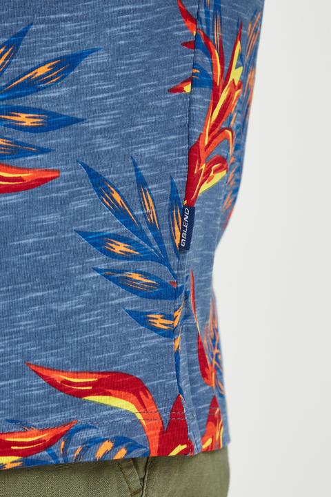 Actual product image Blend BHTee 20712053 (M)