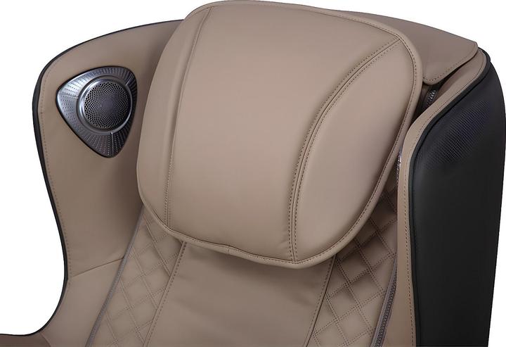 Produktbild Vente-unique Kasou