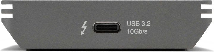 Produktbild OWC Envoy Pro FX (1000 GB)