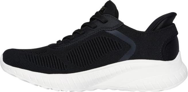 Image du produit Skechers Le chaos de Bobs Sport Squad (38)