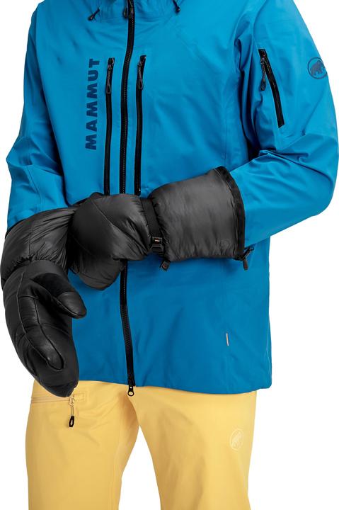 Actual product image Mammut Arctic (10)