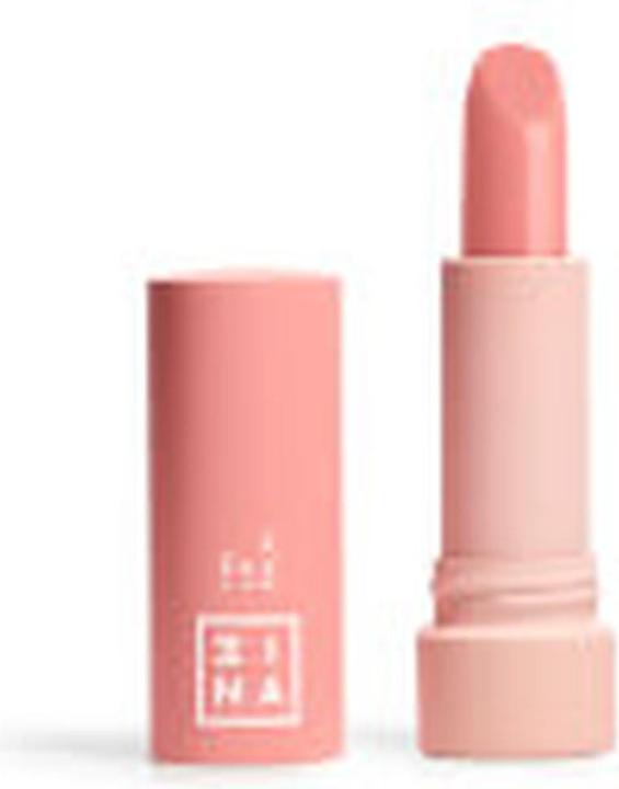 Produktbild 3INA Skincare The Lip Balm (Lippenbalsam)