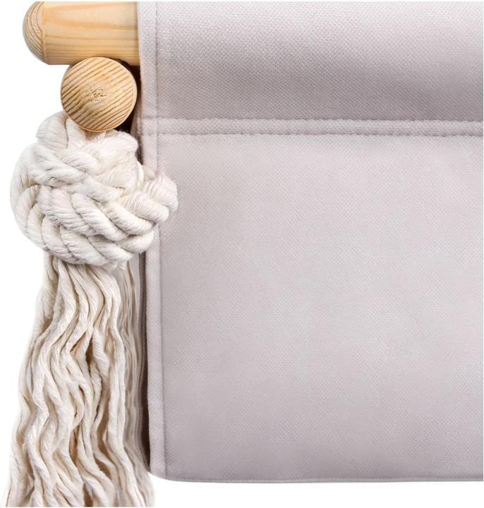 Produktbild Lulando Schaukel Teddy