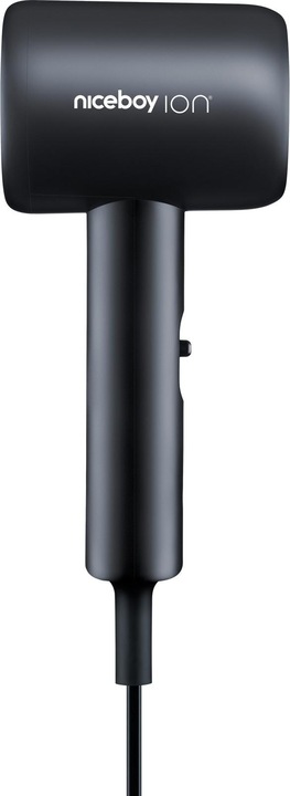 Niceboy ION AirSonic POP