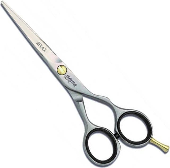 Produktbild Jaguar Pre Style Relax (15.24 cm)