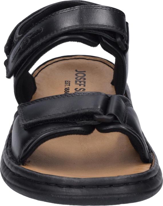 Actual product image Josef Seibel 10104-16213 (41)