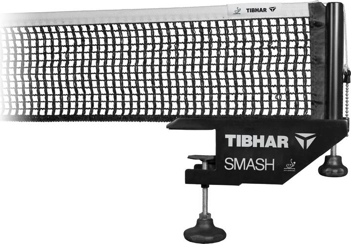 Produktbild Tibhar Smash