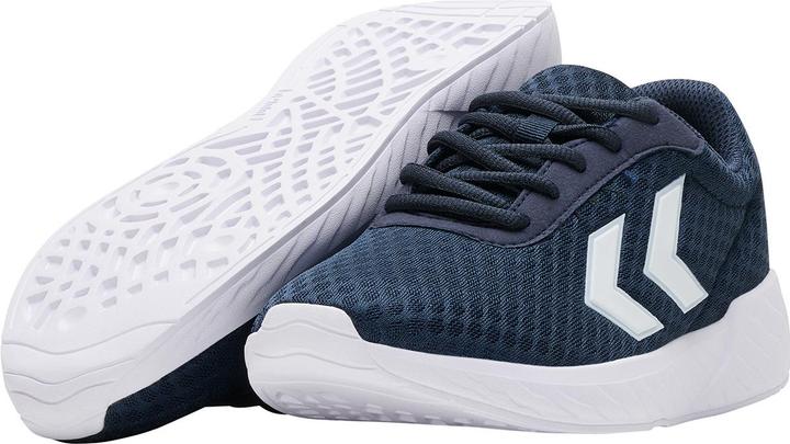 Actual product image hummel Legend Breather (42)
