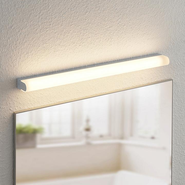 Actual product image Arcchio Mourice (2870 lm)