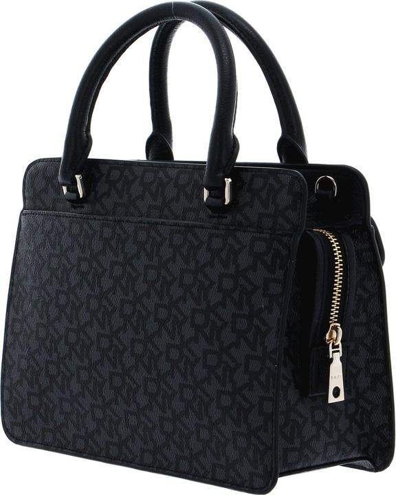 Immagine prodotto DKNY Elissa Satchel