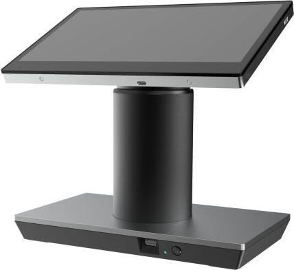 Produktbild Capture 11.6" Hybrid POS System