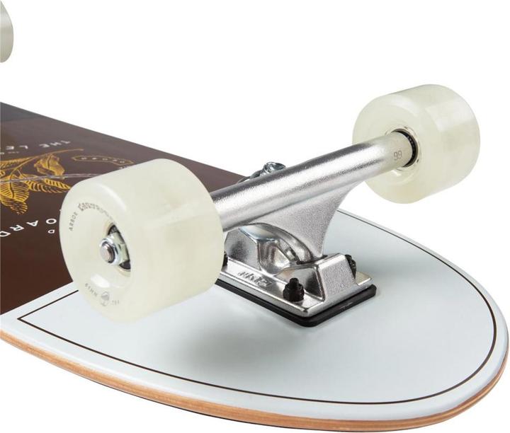 Immagine prodotto Arbor Legacy Oso Cruiser (30")