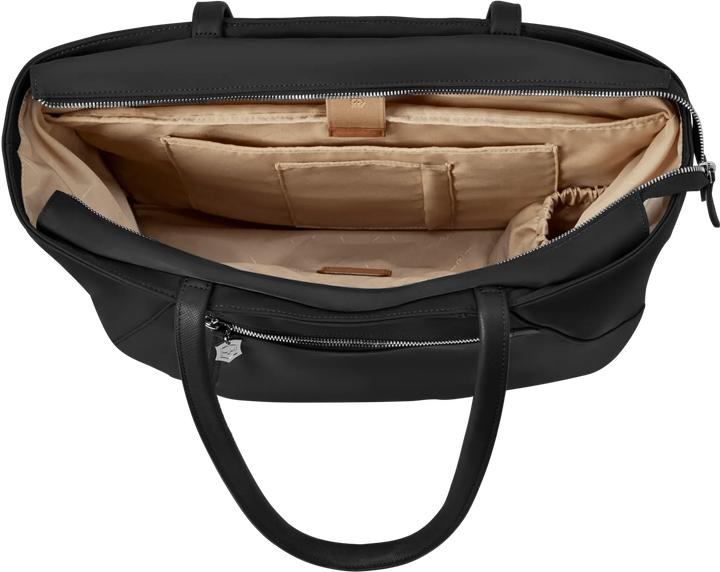 Produktbild Victorinox Victoria Signature Tote (19 l)