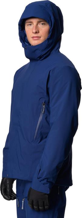 Actual product image Houdini Ride Insulated Jacket (XL)