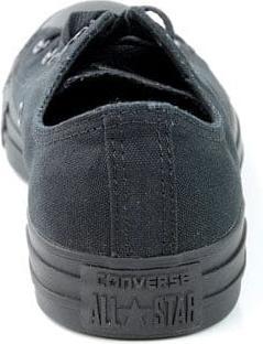 Produktbild Converse Chuck Taylor All Star OX (36)