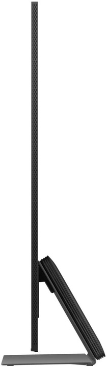 Actual product image Samsung QE75QN800C (75", QN800C, QLED, 8K, 2023)