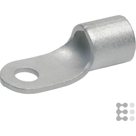 Klauke, Kabelverbindung, Ringkabelschuh M10 16qmm DIN Entspricht DIN