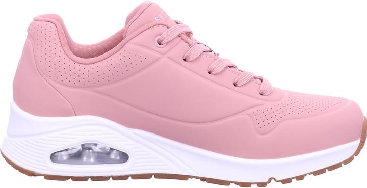 Actual product image Skechers Uno Stand On Air (42)