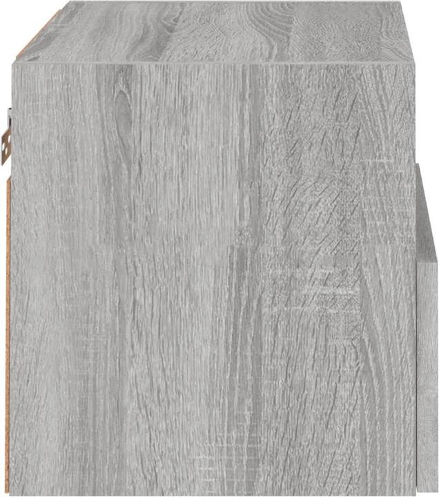 Produktbild vidaXL TV-Wandschrank (40 x 30 x 30 cm)