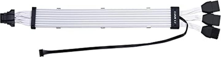 Produktbild Lian-Li Strimer Plus V2 (RGB)