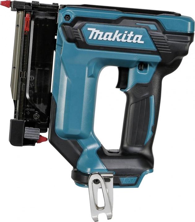 Productafbeelding Makita DPT353Z Batterij Pin Tacker