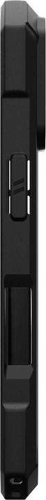 Produktbild UAG Essential Armor MagSafe (Apple iPhone 17)
