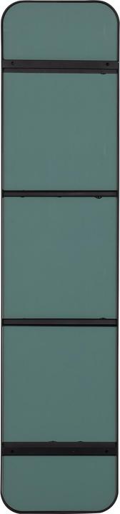 Produktbild Woood Doutzen (40 x 170 cm)