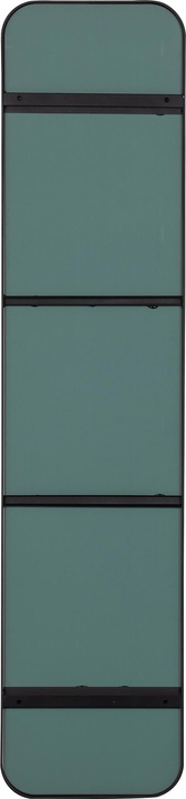 Actual product image Woood Doutzen (40 x 170 cm)