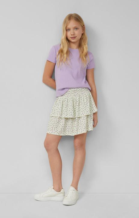 Produktbild s.Oliver Rock Rock (170, 176)