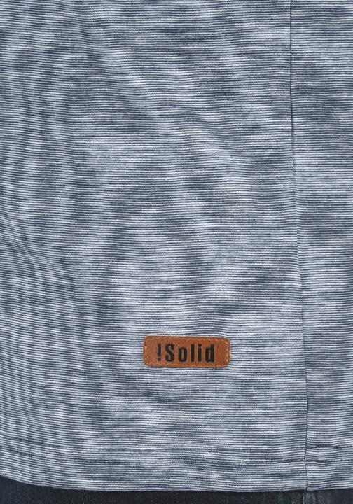 Produktbild Solid SDMigos 21102413ME (XXL)