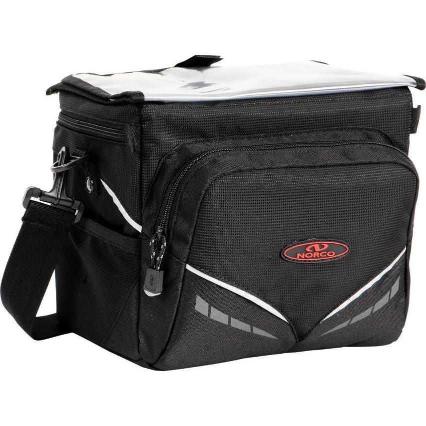 Norco, Velokorb, (7 l)