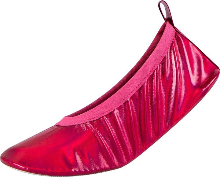 Produktbild Camano Turnschläppchen (25)