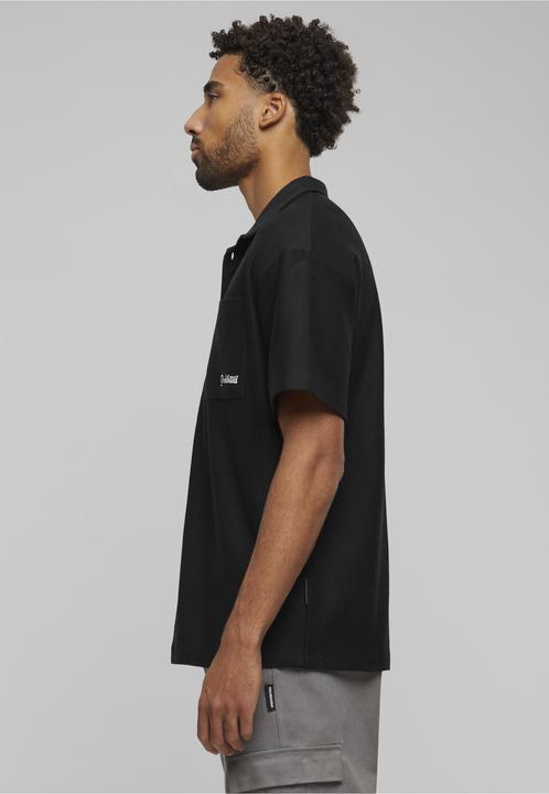 Immagine prodotto Prohibited Camicia Structure - 126721 (XS)