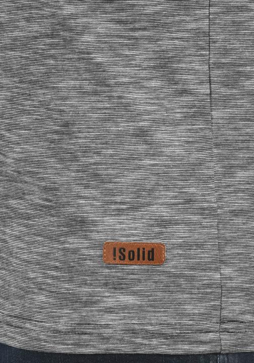 Produktbild Solid SDMigos 21102413ME (XXL)