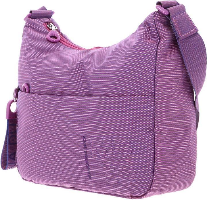 Immagine prodotto Mandarina Duck MD20 Hobo Bag