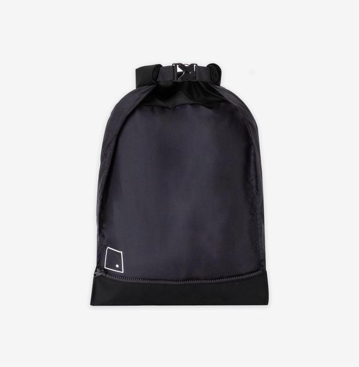 Immagine prodotto isda Rollbag (20 l)