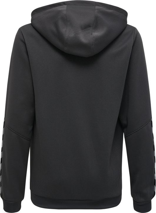 Produktbild hummel Authentic Kids Poly Hoodie (128)