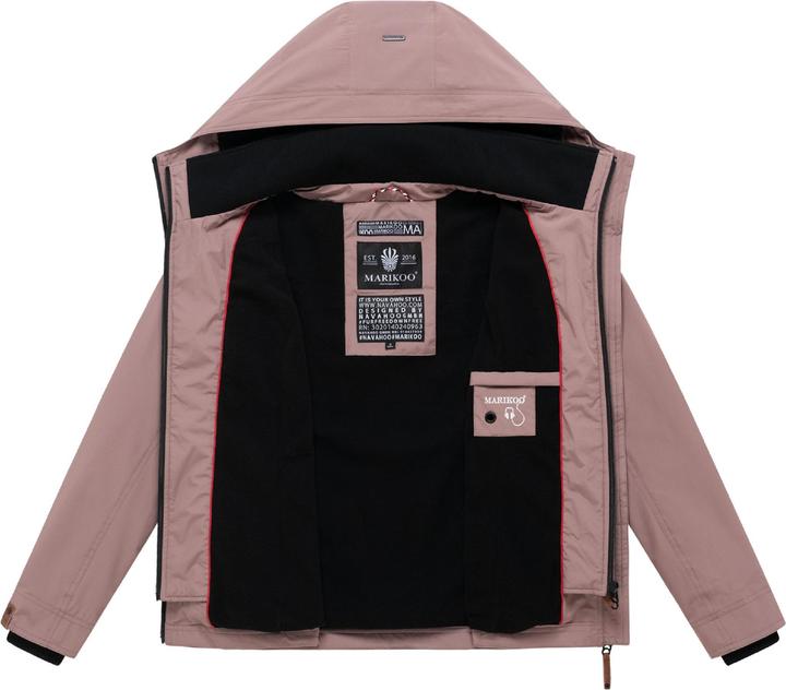 Produktbild Marikoo Erdbeere (3XL)