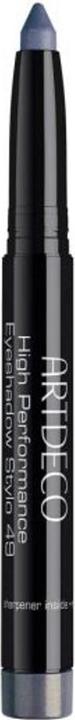 Actual product image Artdeco High Performance Eyeshadow Stylo 267.49 (49 Delusional blue)